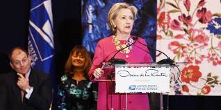 Sandra christine thornton, a daughter of daphne sellar thornton of newport, r.i., and henry h. Sheldon Whitehouse On Trump Democrats Future And Russia
