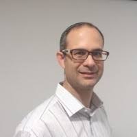 300+ "אשר" profiles