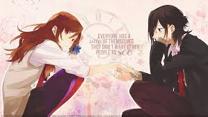 See more ideas about itachi and izumi, itachi, itachi uchiha. Male Anime Character Wallpaper Hd Wallpapers Free Download Wallpaperbetter