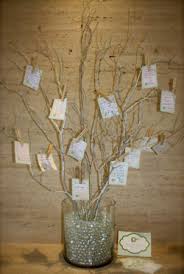 Wishing Tree Write Your Well Wishes For Baby And Family And Put In Baby S Room Wishing Tree Baby Shower Owl Baby Shower Baby Shower Themes