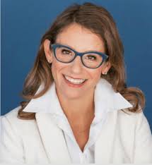 Darien and Rowayton Real Estate Report: April 13 to 20