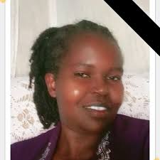 Kakamega North: KPSEA You have received Ksh2,535.00 from KNEC