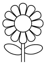 Zowel makkelijk als gemakkelijk komt voor in het officiële groene boekje en in andere naslagwerken. 20 Ideeen Over Zonnebloemen Zonnebloemen Zonnebloem Knutselen Knutselen Lente