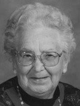 Elsie Patton Share A Photo