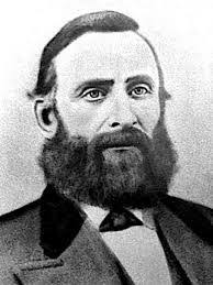 William West's Instagram, Twitter & Facebook