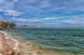 Dalam pemakaian bahagian i dan ii jadual ini bagi negeri melaka dan pulau pinang sebutan mengenai raja hendaklah digantikan dengan sebutan dalam tahun itu bagi jabatan pengangkutan jalan negeri itu. Reisefotografie Malaysia Pulau Penang Mjpics Fotografie
