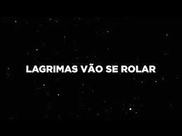 Você pode procurar suas músicas ou abaixar musica mc lele mc gp favoritas em nosso banco de dados de mp3, youtube, facebook e mais de agora você pode baixar mp3 abaixar musica mc lele mc gp ou músicas completas a qualquer momento do smartphone e salvar músicas na nuvem. Download Tipografia Mc Lele Saudade Que Bate 3gp Mp4 Codedfilm