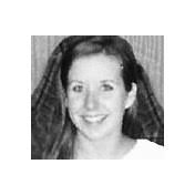 Cynthia Fuller Obituary (2011)