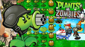Plant vs zombies animation vs brawler brawl stars. Generator Coins Gems Free Plants Vs Zombies Hack