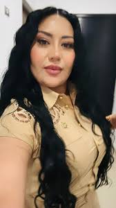 No te rindas, cada día es un paso más cerca de tus objetivos. ✨