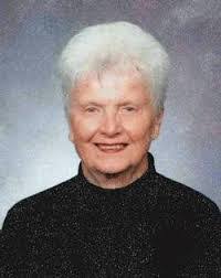 Victoria Heslin's Instagram, Twitter & Facebook