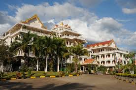 Safe and secure online booking and guaranteed lowest rates. Reisebericht Sudlaos Si Phan Don Bolaven Plateau Wat Phou Co Wo Der Pfeffer Wachst Reisen Und Speisen