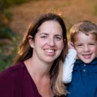 30+ "Alison Neu" profiles