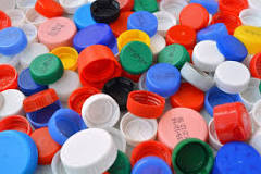 What are the common uses of polypropylene plastic? – Adreco ...
