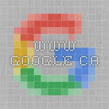 Google Google Co Google Fonts Google