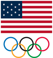 4 hours ago · at the tokyo olympics, american athletes are getting $37,500 for each gold medal, $22,500 for each silver medal and $15,000 for each bronze medal, according to the united states olympic &. United States Of America National Olympic Committee Noc