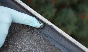 Bitumendach Selbst De Dach Aussentreppe Flachdach