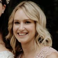 20+ "Taryn Evans" profiles