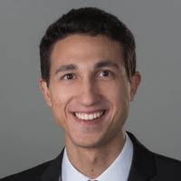 30+ "Tabet" profiles