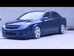Stance Vectra Car Detailing Szczecin X Simplebull X Nano Ceramic Protect Youtube Opel Vectra Car Detailing German Cars