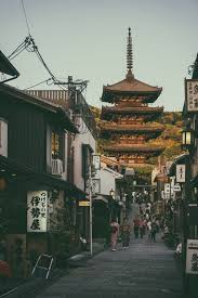 Some clips i have taken off of some youtube videos to show you all the aspects of the japanese aesthetic.***please enjoy and ple. Mysterious Aesthetic Of Japanese Streets Travel Design Visual