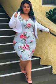 Feederism dating sites wooplus app. Black Bbw Dating Site For Meeting Ebony Bbw Singles Bustr Is By Far The Most Popular Bbw Dating App