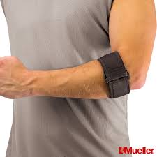 12,913 likes · 1,533 talking about this. Muelleræ…•æ¨‚å¢Šç‰‡åŠ å¼·åž‹ç¶²çƒé«˜çˆ¾å¤«çƒè‚˜è­·å…·è­·è‚˜ Mua70207 è­·è‚˜ Yahooå¥‡æ'©è³¼ç‰©ä¸­å¿ƒ
