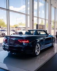 Image result for Estoril Blue 2014 RS5