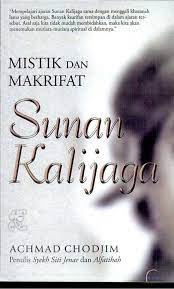 Pustaka Ebook Gratis 78 Mirror Download Google Books Www Pustaka78 Com Sumber Download Eboo Download Books Spss Statistics Novels