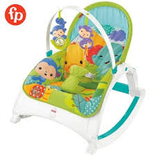 Alamat penuhnya adalah the baby store, no. Mom S House Baby Shop Kedai Barangan Ibu Bayi Semuanya Ada Disini Kedai Di Shah Alam Harga Menarik Dengan Pelbagai Pilihan Mom S House Baby Shop Kedai Barangan Ibu Bayi Semuanya