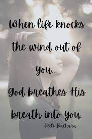 Pin On The Unraveling Blog