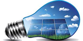 Is solar worth the cost. The Cost Of Solar Energy Is It Worth It For South Africans Solar Connect