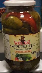 Get wickles pickles in the kitchen to elevate simple dishes. At Sausage Makers We Carry A Wide Sausage Makers Delicatessen Tm Central Products Foods Ltd Facebook