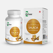 Image result for Salacia