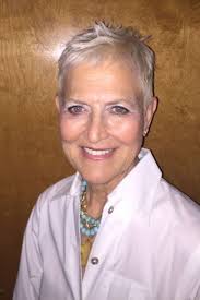 10 of West's board members presented Certificate of Exceptional Service  Award