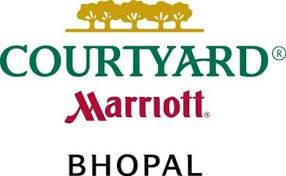 We did not find results for: Courtyard Logos