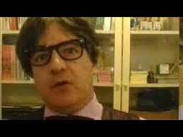 Explaining Knowledge Management #1