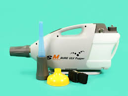 Warehouse fogger pest control insect fogger mosquito fogger. Ulv Fogger Sm Bure Foggers Pest Control Equipment