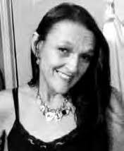 Randy Abner's Instagram, Twitter & Facebook