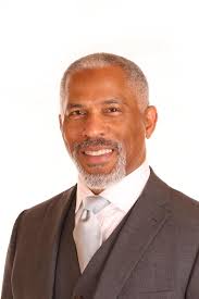 Fairfield City Council has two contested races