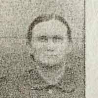 Mary Ann Dorman (1840–1919)