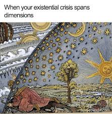 Art History Memes Art History Memes Classical Art Memes Art Memes