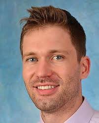 Susan Kaye Lynch, MD, 101 Manning Dr, Bldg Ground, Chapel Hill, NC 27514,  US