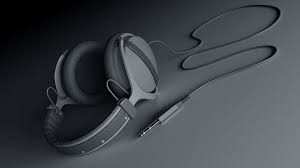 Hd Wallpapers For Laptop 3d Backgrounds For Desktop Hd Wallpapers For Laptop Laptop Wallpaper Ipad Air Wallpaper