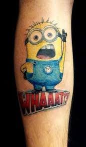 Image result for tato kartun