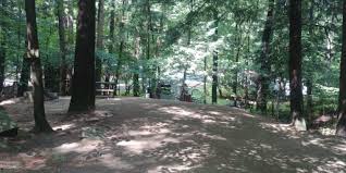 Maybe you would like to learn more about one of these? King Phillips Campground Lake George New York Us Parkadvisor