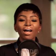 File:Lady Jay singer.png