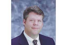 Mark Smith Obituary (2024)