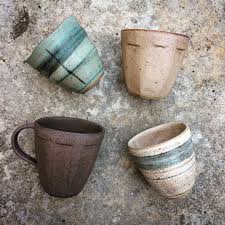 Tumblers And Mugs Now Available Online Postage Is Available Australia Wide At One Flat Shipping Rate So You Can Mix N Match To Your Hearts Content Limited Ti