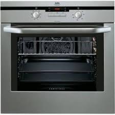 Bedienungsanleitung Fur Backofen Aeg Electrolux Deutsche Bedienungsanleitung